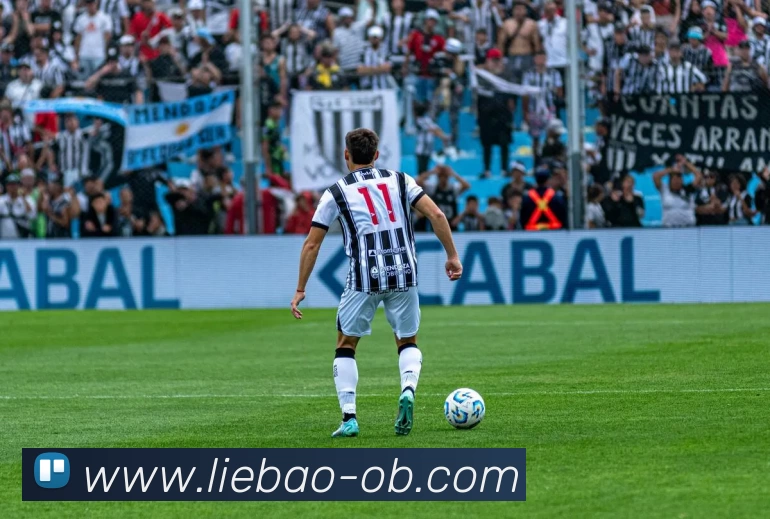 欧宝娱乐APP 封面图